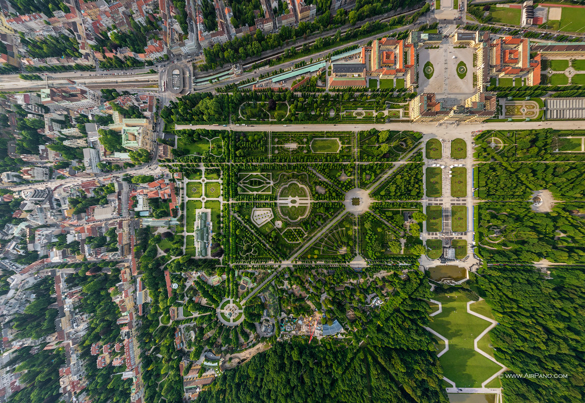 Vienna